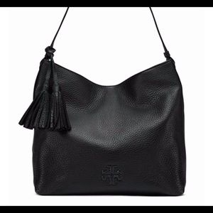 TORY BURCH THEA BAG